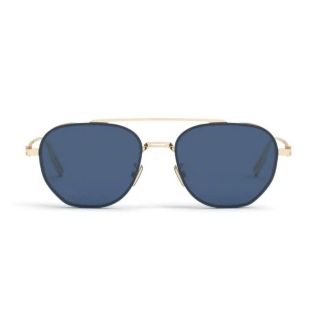NeoDior RU sunglasses